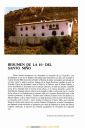 lgt_1987_p60_Resumen_de_la_historia_del_SN.jpg