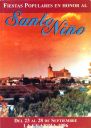 lgt_1996_p1_portada.jpg