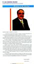 lgt_1998_p2_saludo_alcalde.jpg