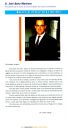 lgt_1998_p3_saludo_presidente_comunidad.jpg