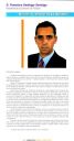 lgt_1998_p4_saludo_comision_festejos.jpg