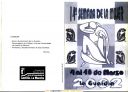 lgt_2002_XiV_Semena_de_la_mujer_p1_portada.jpg