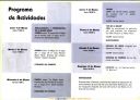 lgt_2002_XiV_Semena_de_la_mujer_p2_actividades.jpg