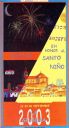 lgt_2003_p1_portada800.jpg
