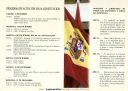 lgt_2005_Dia_de_La_Contitucion_2.jpg