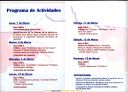 lgt_2005_XVII_Semena_de_la_mujer_p1_actividades.jpg