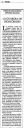 lgt_2006_La_Guardia_de_Dioscorides.jpg