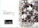 lgt_2006_XVIII_Semena_de_la_mujer_p1_portada.jpg