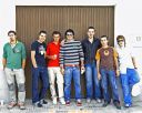 lgt_24_09_06_Inaguracion_Cuadrillas_The_Harries_1_lgt.jpg