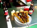 lgt_25_09_06_Pichos_y_Botellines_lgt.jpg