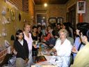 lgt_25_09_06_Venta_de_recuerdos_del_SN_lgt.jpg