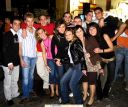 lgt_25_09_06_Verbena_en_La_Plaza_TH_lgt.jpg
