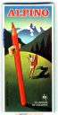 lgt_Alpino_Lapices_de_colores.jpg