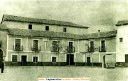 Nombre del archivo=lgt_Ayuntamiento_p1_Antiguo.jpg
Tamaño del archivo=56KiB
Dimensiones=650x416
Fecha añadida=F d, Y lgt_Ayuntamiento_p1_Antiguo.jpg