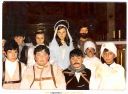 Nombre del archivo=lgt_Belen_viveinte_Primera_Navidad_Culturales_1979.jpg
Tamaño del archivo=82KiB
Dimensiones=1600x1177
Fecha añadida=F d, Y lgt_Belen_viveinte_Primera_Navidad_Culturales_1979.jpg