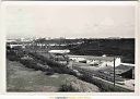 lgt_Bodega_de_los_Sanchez_y Cuevas_sobre_1965.jpg