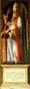lgt_CC_05_San_Anselmus_2_restaurado.jpg