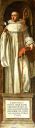 lgt_CC_07_San_Bernardus_2_restaurado.jpg