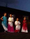 Nombre del archivo=lgt_CM_2006_01_Escuela_de_baile_las_nuevas_promesas.jpg
Tamaño del archivo=16KiB
Dimensiones=600x773
Fecha añadida=F d, Y lgt_CM_2006_01_Escuela_de_baile_las_nuevas_promesas.jpg
