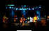 lgt_CM_2006_Los_Galvan_03.MPG