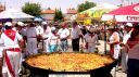 Nombre del archivo=lgt_CM_2006_Paella.jpg
Tamaño del archivo=205KiB
Dimensiones=1600x896
Fecha añadida=F d, Y lgt_CM_2006_Paella.jpg