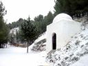 lgt_Camino_a_la_Ermita_del_SN.jpg