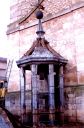 lgt_Campanario_pretil.jpg