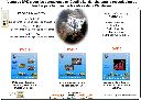 Nombre del archivo=lgt_DVD_0_Cartel.gif
Tamaño del archivo=84KiB
Dimensiones=801x570
Fecha añadida=F d, Y lgt_DVD_0_Cartel.gif