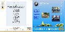 Nombre del archivo=lgt_DVD_1.gif
Tamaño del archivo=53KiB
Dimensiones=801x403
Fecha añadida=F d, Y lgt_DVD_1.gif