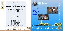 Nombre del archivo=lgt_DVD_2.gif
Tamaño del archivo=58KiB
Dimensiones=801x403
Fecha añadida=F d, Y lgt_DVD_2.gif