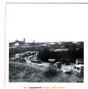 lgt_Dia_de_Los_Santos_00_llegando_al_cementario.jpg