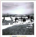 lgt_Dia_de_Los_Santos_20_vista_del_cementerio.jpg