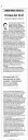 lgt_EL_Mundo_13_03_06_Federico_Jimenez_Losantos.jpg