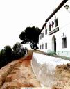 lgt_Eemita_SN_Obra_a_2006_01_08.jpg