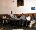 lgt_El_Cabildo_30_07_2006.jpg