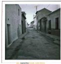 Nombre del archivo=lgt_El_Cotano.jpg
Tamaño del archivo=78KiB
Dimensiones=1024x1074
Fecha añadida=F d, Y lgt_El_Cotano.jpg