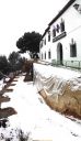 lgt_El_SN_2006_01_28_1.jpg