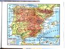 lgt_Enciclopedia_Grado_Primer_Grado_Luis_Vives_03.jpg