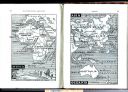lgt_Enciclopedia_Grado_Primer_Grado_Luis_Vives_04.jpg