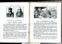 lgt_Enciclopedia_Grado_Primer_Grado_Luis_Vives_05.jpg