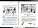 lgt_Enciclopedia_Grado_Primer_Grado_Luis_Vives_06.jpg