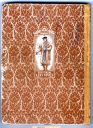 lgt_Enciclopedia_Grado_Primer_Grado_Luis_Vives_99_Contraportada.jpg
