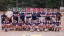 lgt_Equipo_de_futbol.jpg