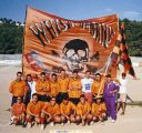 lgt_Equipo_de_futbol_Whisky_con_Naranja.jpg