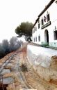 lgt_Ermita_SN_Obra_a_2006_01_14_1.jpg