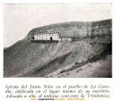 Nombre del archivo=lgt_Ermita_SN_ano_1920.jpg
Tamaño del archivo=141KiB
Dimensiones=1024x908
Fecha añadida=F d, Y lgt_Ermita_SN_ano_1920.jpg