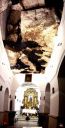 lgt_Ermita_SN_p1_Altar.jpg