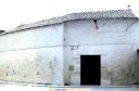 Nombre del archivo=lgt_Ermita_de_Jesus.jpg
Tamaño del archivo=43KiB
Dimensiones=1024x678
Fecha añadida=F d, Y lgt_Ermita_de_Jesus.jpg