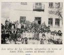 Nombre del archivo=lgt_Escualas_Valentin_Escobar.jpg
Tamaño del archivo=121KiB
Dimensiones=1024x890
Fecha añadida=F d, Y lgt_Escualas_Valentin_Escobar.jpg