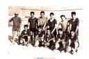 lgt_FC_La_Guardia_1958.jpg